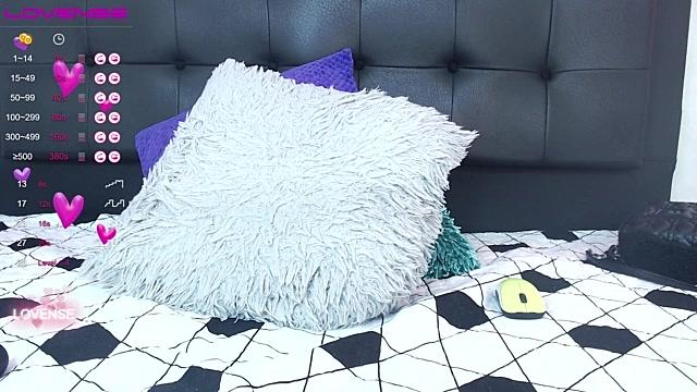 Catallina69