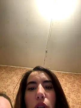 Catarina_Mendez7