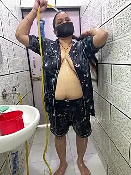 Catchybusty