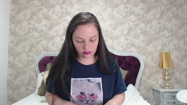 CatelynLondon_