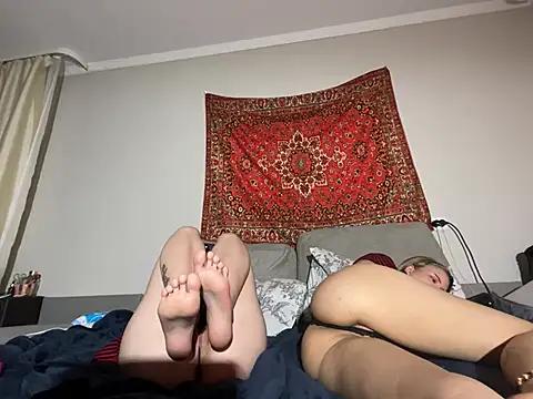 Catherine19Hunt