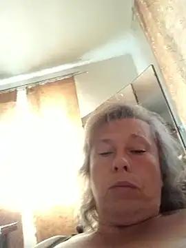 Catherine37231