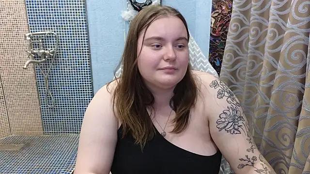 CatherineClaire