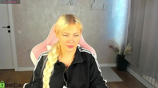 Catherine_Everly1