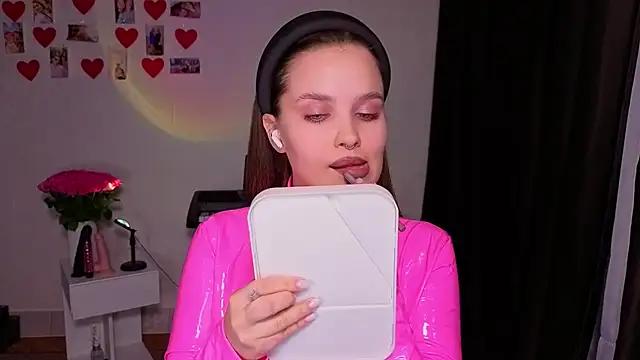 Catherine_Karis