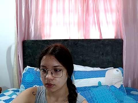 Catherine_xx