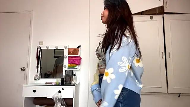 CathleenLaurole