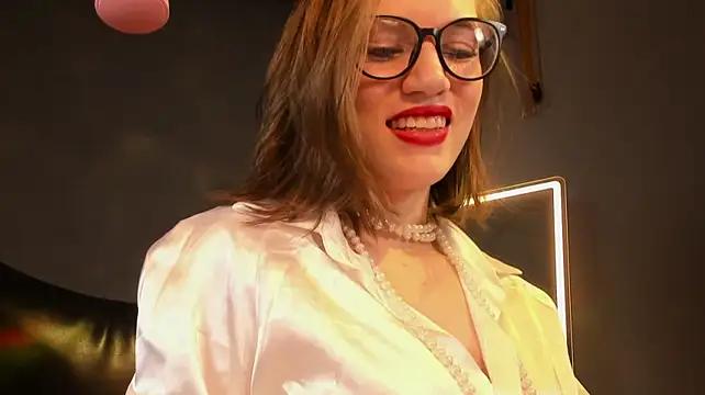 CathyAdams