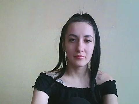 CathyLaPretty