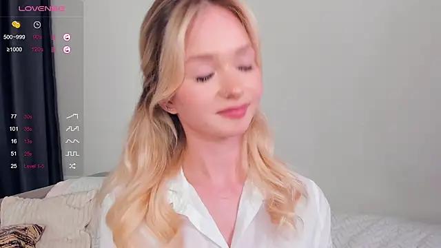 CathyPalmer