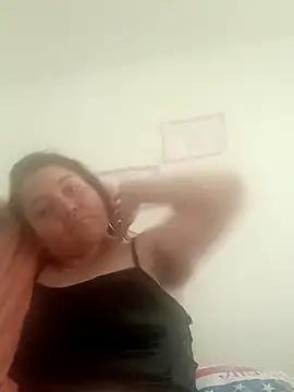 Cati_cat3