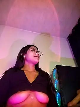 Caticaa_Squirtt