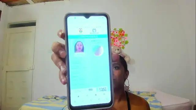 CatiraAndAlex