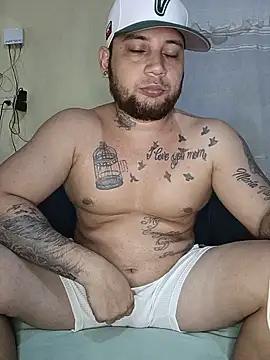 Catire10_