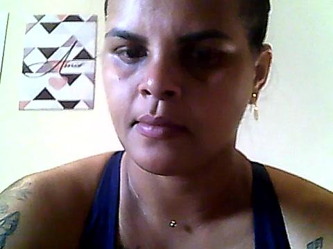 Catonho