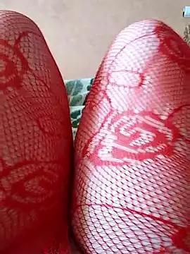 Catrin_BlackFox
