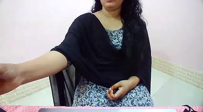 Catrina69