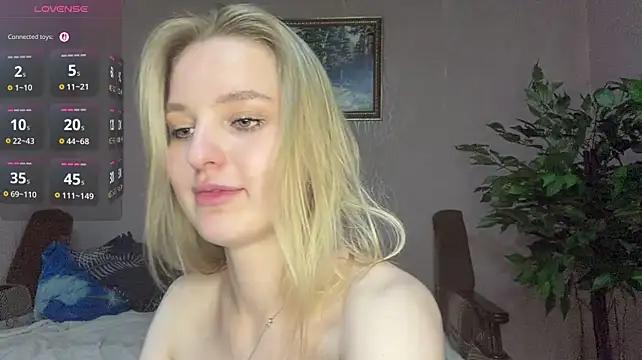 CatrinaRingquist