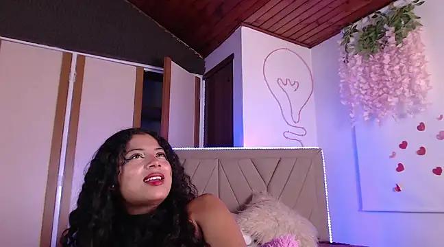 Cattleya_gilQS