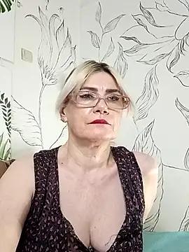 Catty_Lady