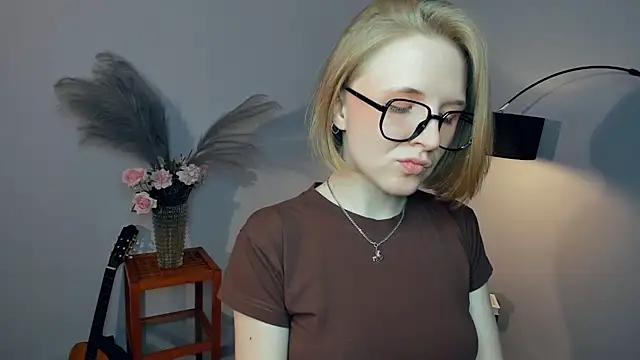 CaylaFahrni