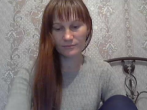 Ccopper_girl1
