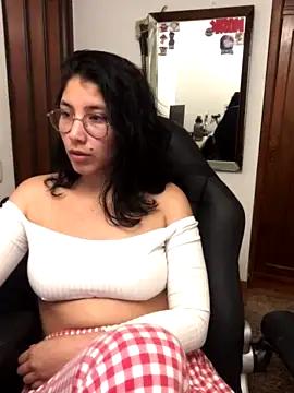 Cece_drake04