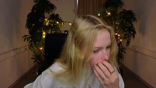 CeciliaBaker