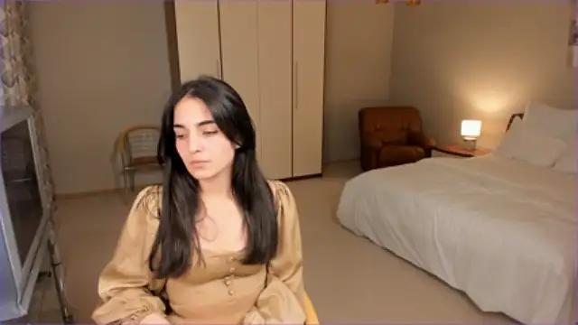 CeciliaCann