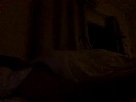 Cecilia_Cece
