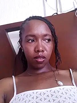 Cecilialuz