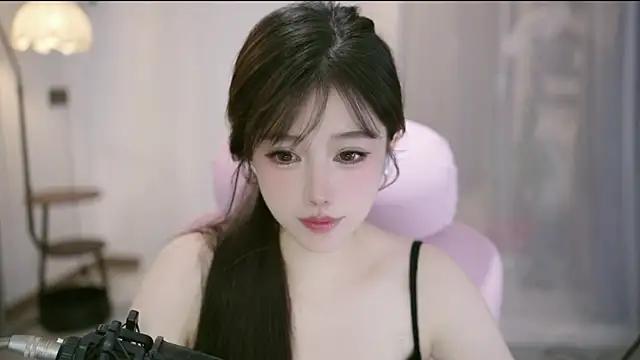 Cecily2