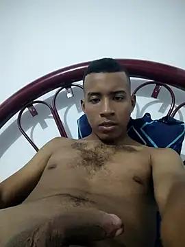 Cede72
