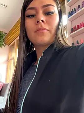 Ceelesste_777