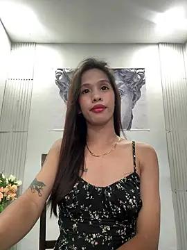 CelebesHotBigCock