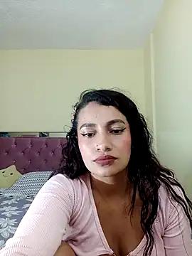 Celeste-Perez