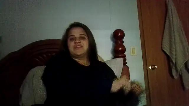 Celeste6969