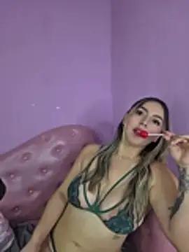 CelesteBlaze_