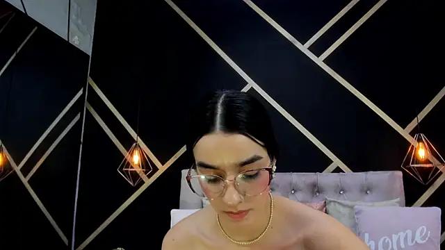 CelesteCox