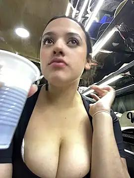 CelesteJones1