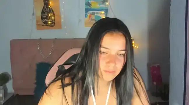 CelesteParker69