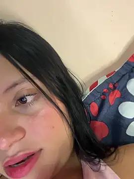 CelesteValencia_Empire