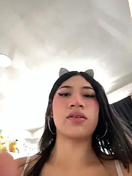 CelesteVelez_