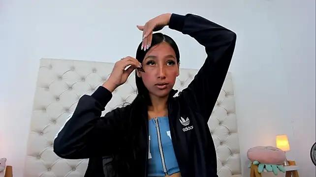 Celeste_71