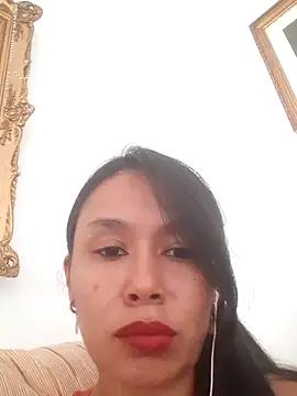 Celeste_Cute2