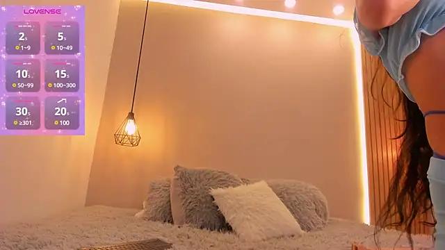 Celeste_Fashion