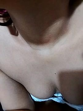 Celeste_Teen01