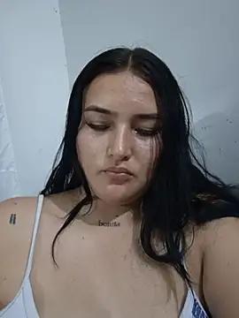 Celeste_camila18