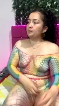 Celeste_milf1