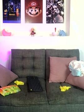 Celeste_pinkk